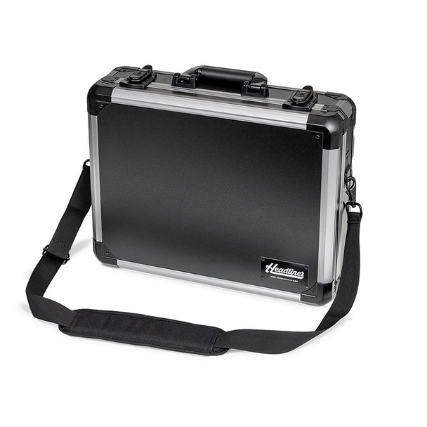 Headliner Downtown Case for MPC One+