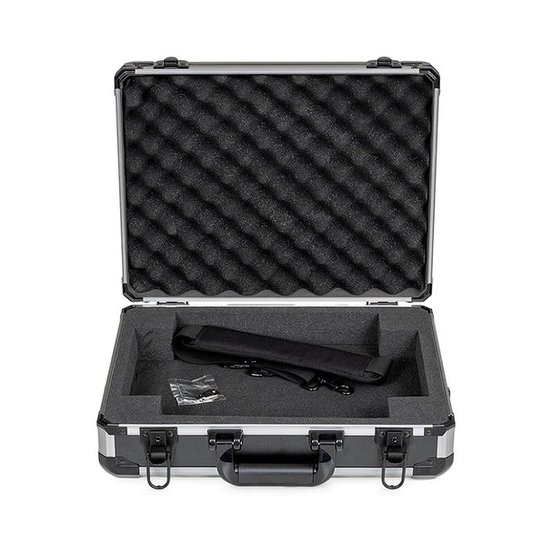 Headliner Downtown Case for MPC One+