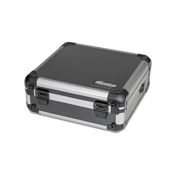 Headliner Downtown Case for SP-404MKII Hard Case