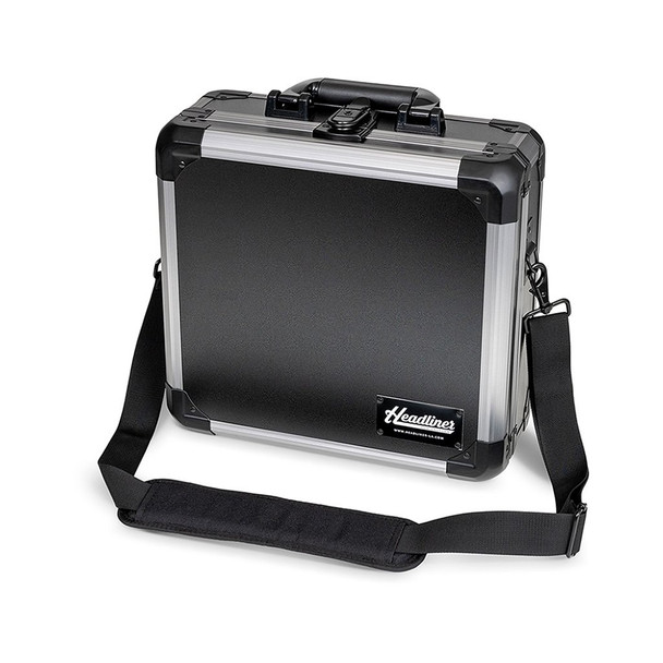 Headliner Downtown Case for SP-404MKII Hard Case