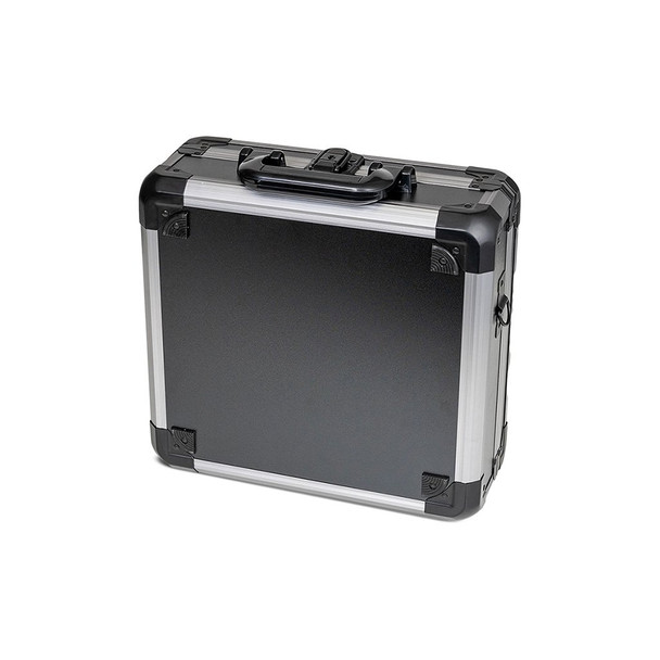Headliner Downtown Case for SP-404MKII Hard Case