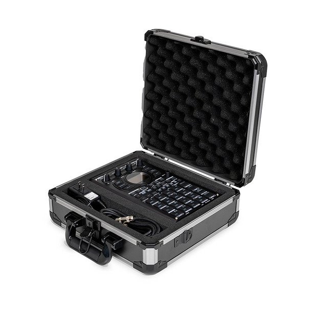 Headliner Downtown Case for SP-404MKII Hard Case