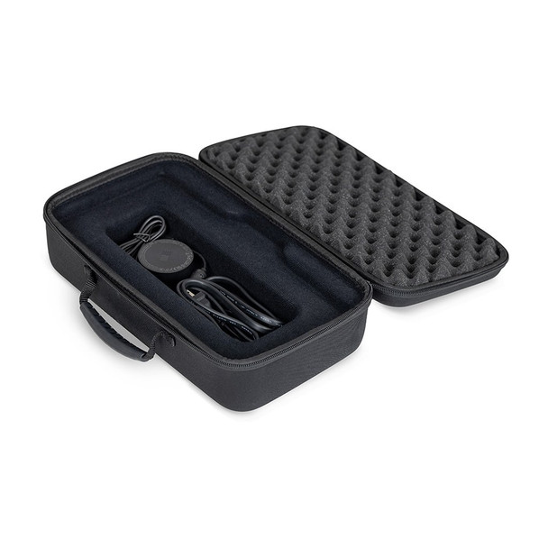 Headliner Pro-Fit Case for Ableton Move