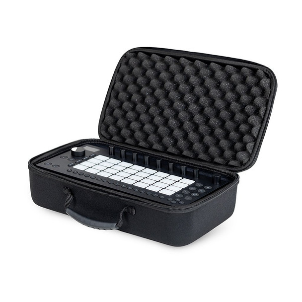 Headliner Pro-Fit Case for Ableton Move