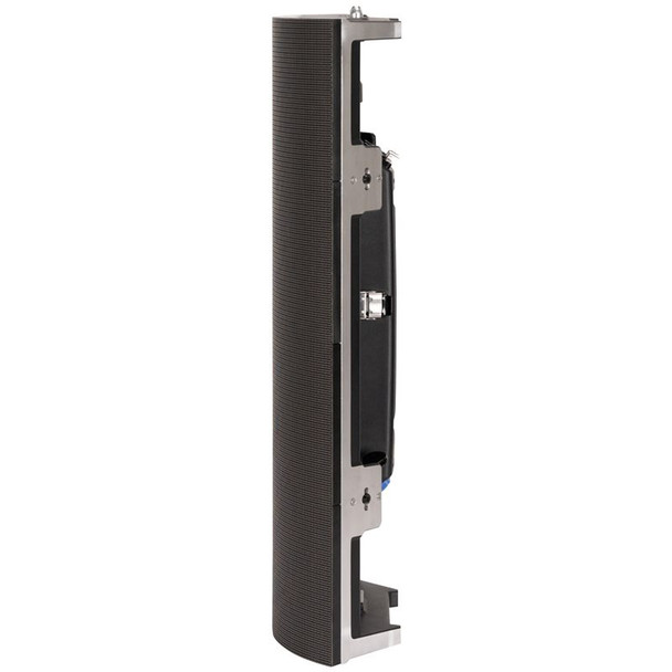 ADJ VS1C P1.9mm 250x500mm 90-degree Rounded Corner for use with VS1 & VS1 Flex45 Video Panels  ADJ VS1C P1.9mm 250x500mm 90-degree Rounded Corner for use with VS1 & VS1 Flex45 Video Panels