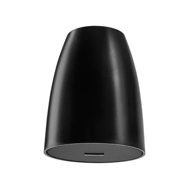 Shure MXP-1 Microflex Passive Mini-Pendant Conferencing Loudspeaker (Single)