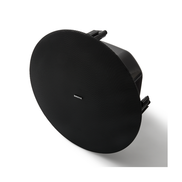 Shure MXP-5 Microflex Passive Ceiling Conferencing Loudspeaker (Single)