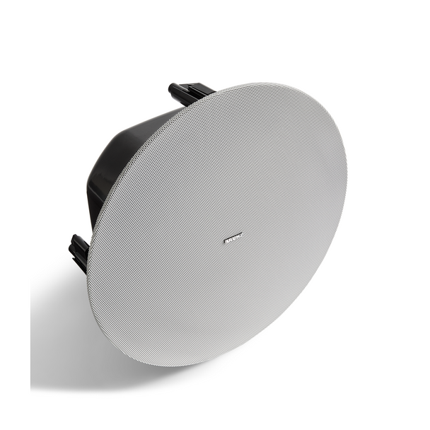 Shure MXP-5 Microflex Passive Ceiling Conferencing Loudspeaker (Single)