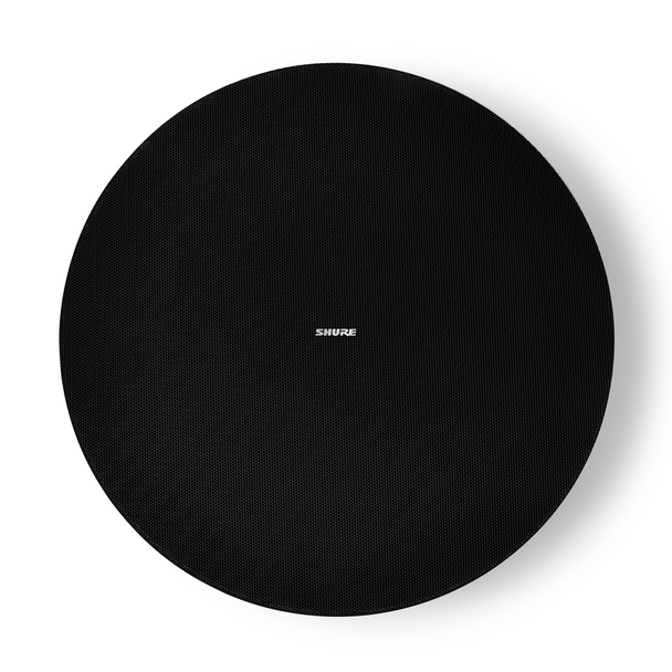 Shure MXP-5 Microflex Passive Ceiling Conferencing Loudspeaker (Single)