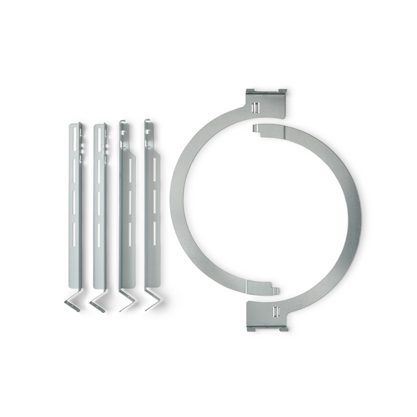 Shure A-MXP-5-TB Tile Bridge for MXP-5 Loudspeaker
