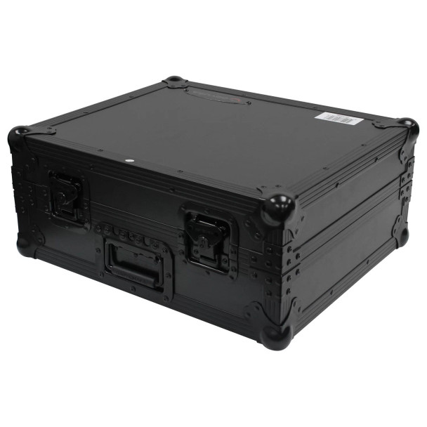 Odyssey FZ1200BL Turntable Case
