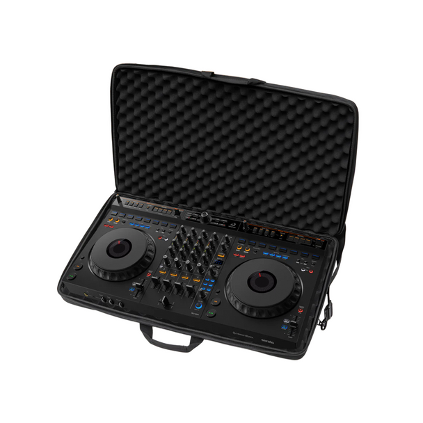 AlphaTheta DJC-A3 Controller Bag