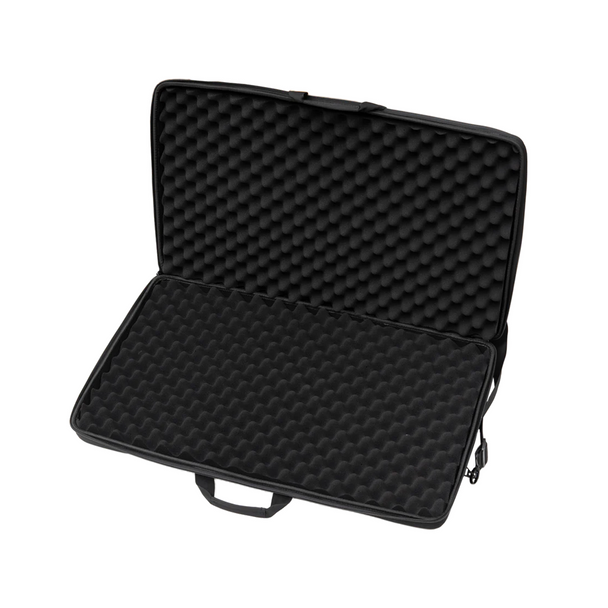 AlphaTheta DJC-A3 Controller Bag