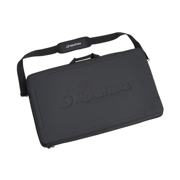 AlphaTheta DJC-A3 Controller Bag