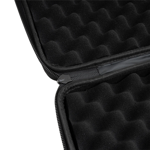 AlphaTheta DJC-A3 Controller Bag