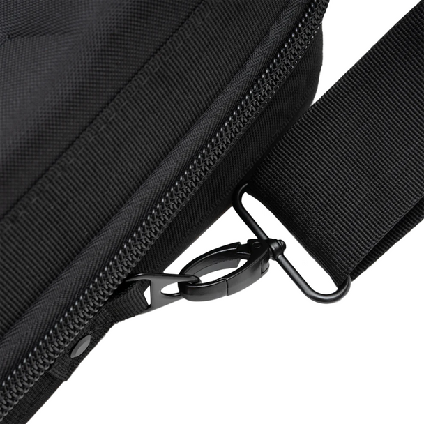 AlphaTheta DJC-A3 Controller Bag