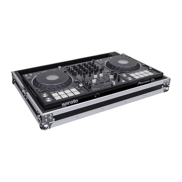 Headliner Low Profile Flight Case for Pioneer DJ DDJ-FLX10