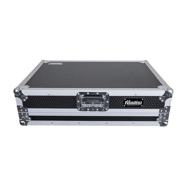 Headliner Low Profile Flight Case for Pioneer DJ DDJ-FLX10