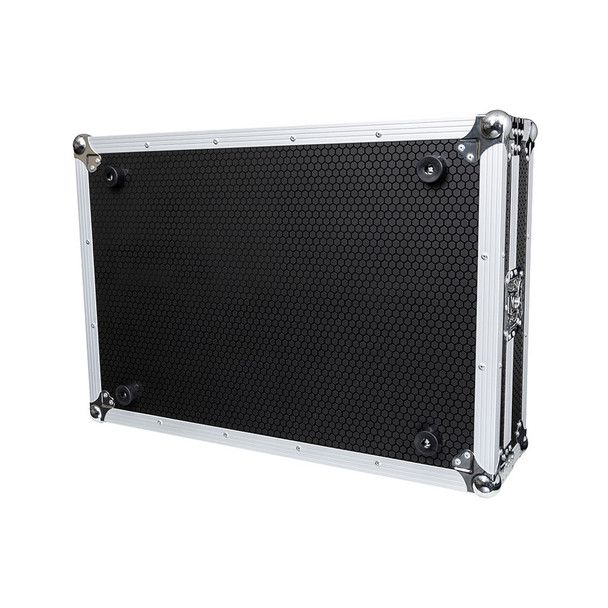 Headliner Low Profile Flight Case for Pioneer DJ DDJ-FLX10