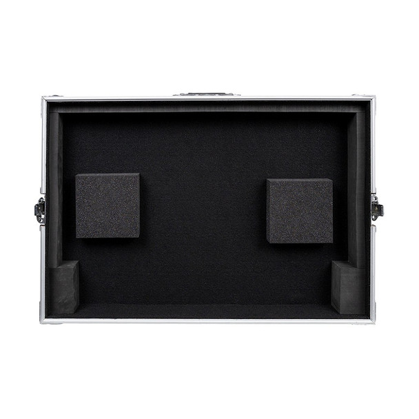 Headliner Low Profile Flight Case for Pioneer DJ DDJ-FLX10