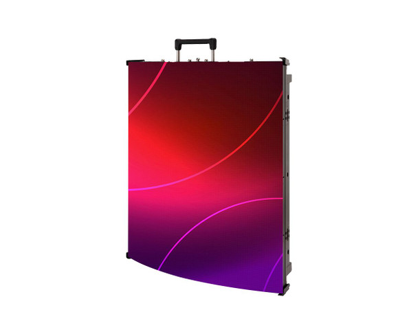 ADJ EVS3 Flex45 LED Video Panel 