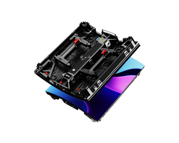 ADJ EVS3 Flex45 LED Video Panel 