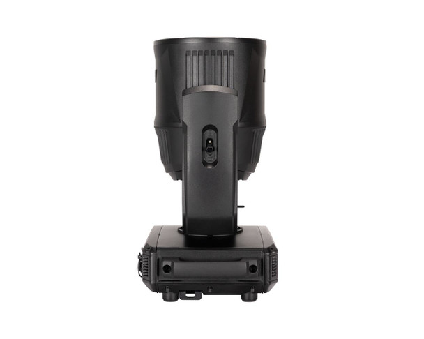 ADJ Hydro Flex L7 IP65-Rated 420W RGBL LED Professional Moving Head Wash Fixture