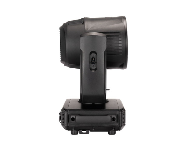ADJ Hydro Flex L7 IP65-Rated 420W RGBL LED Professional Moving Head Wash Fixture
