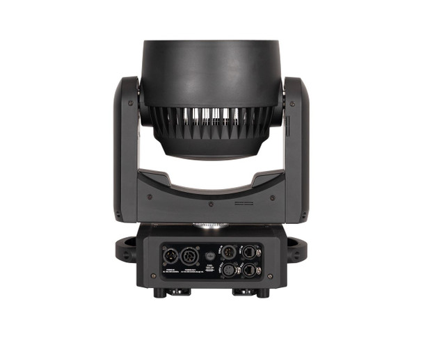 ADJ Vizi Pix Z19 19 x 30W RGBL RGB Background Moving Head Wash Fixture