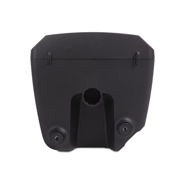 Alto Professional 600W 2-Way 12" Battery-Powered Loudspeaker with Bluetooth