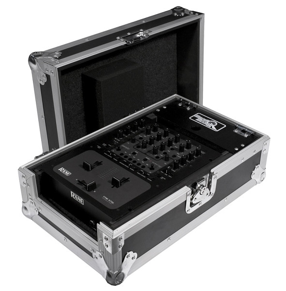Roadready RR10MIX DJ Mixer Case