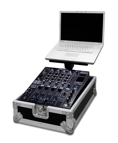 Roadready RR10MIX DJ Mixer Case