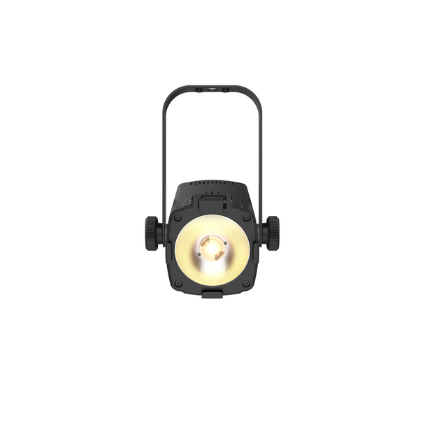 CHAUVET DJ EVE Track Fresnel (Black)