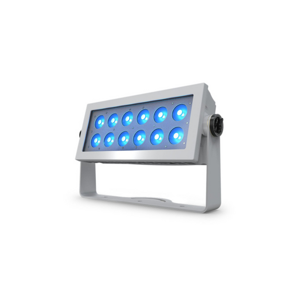 Iluminarc Ilumipanel ML LED Architectural Light