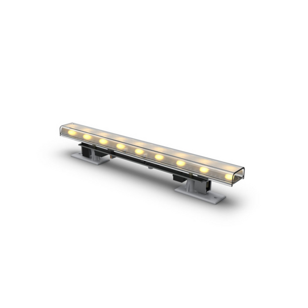 Iluminarc LOGIC Cove LED Strip Small - 1ft