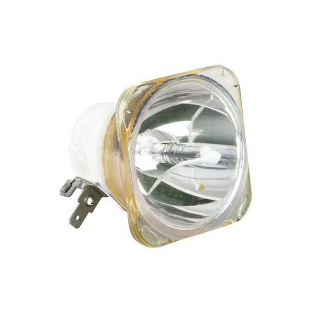 CHAUVET Professional Ushio NSL 300W Lamp for Outcast 1