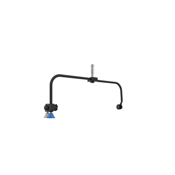 CHAUVET Professional onAir Panel 3 IP Pole OP Yoke