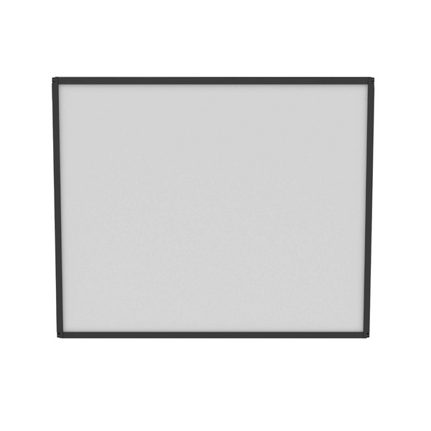 CHAUVET Professional Light Diffusion Filter for onAir Panel 3 IP
