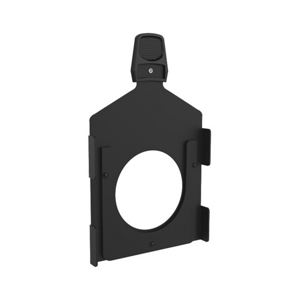 CHAUVET Professional Holder for Glass Gobos for Ovation E-Series