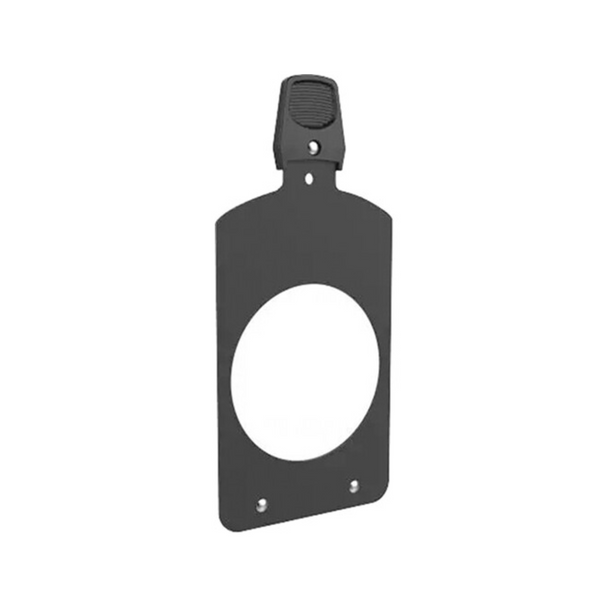 CHAUVET Professional Holder for Metal Gobos for Ovation E-Series