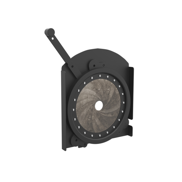 CHAUVET Professional Iris for Ovation E-2 FC