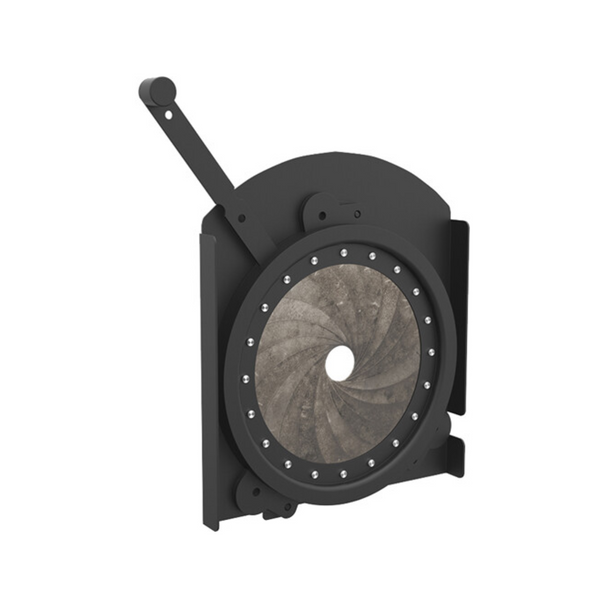 CHAUVET Professional Iris for Ovation E-Series
