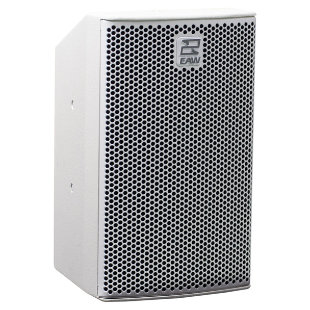 EAW MKC80 8" 2-Way Coaxial Point Source Loudspeaker