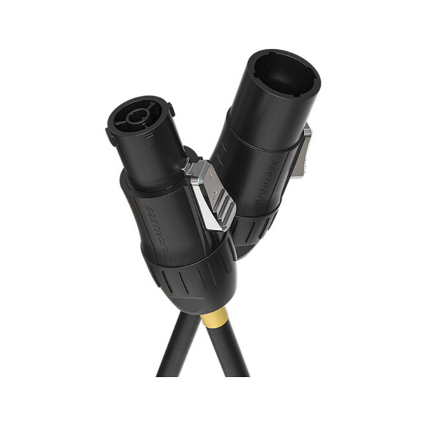  CHAUVET Professional Riglink TR1 IP Cable - 1.5'