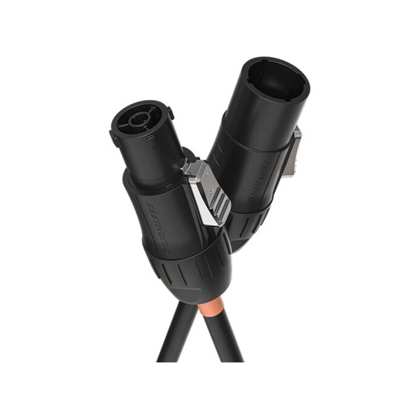  CHAUVET Professional Riglink TR1 IP - 15' 