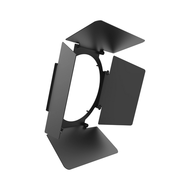 CHAUVET Professional STRIKE 1 Barndoors