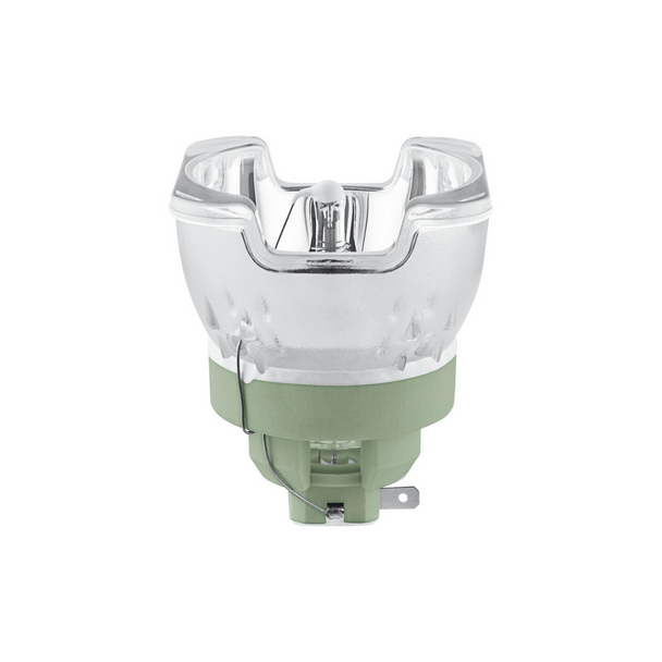 CHAUVET Professional Osram Sirius Lamp (420W)