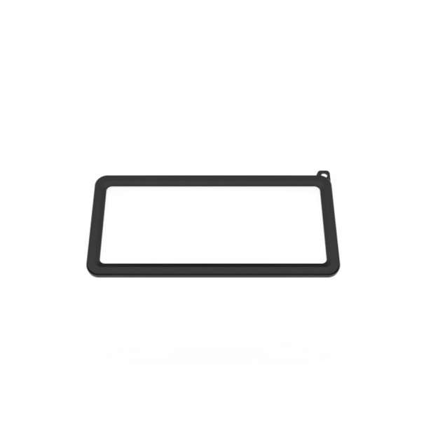 CHAUVET Professional Filter Pack for Well Panel