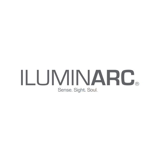 Iluminarc Ilumiline SL - Very Wide Spread Filter