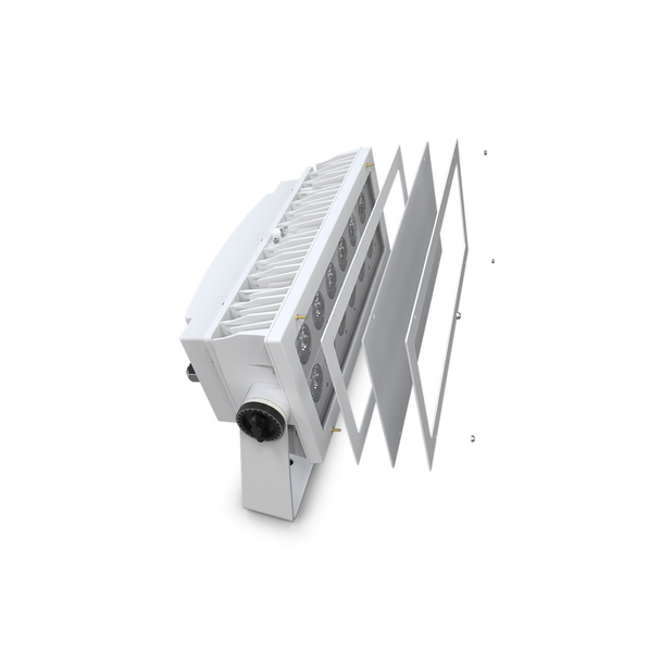 Iluminarc Ilumipanel ML – Wide Spread Filter